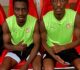 Sidy Sow, défenseur de Teungueth FC découvre la tanière